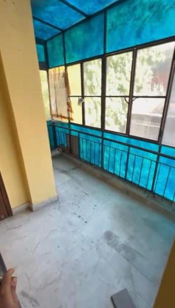 3BHK Builder Floor-5