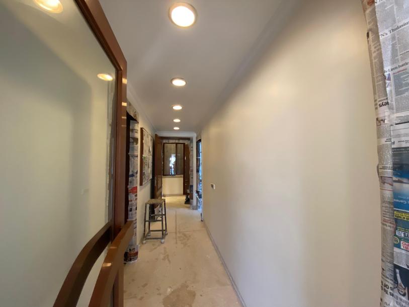 2BHK Builder Floor-11