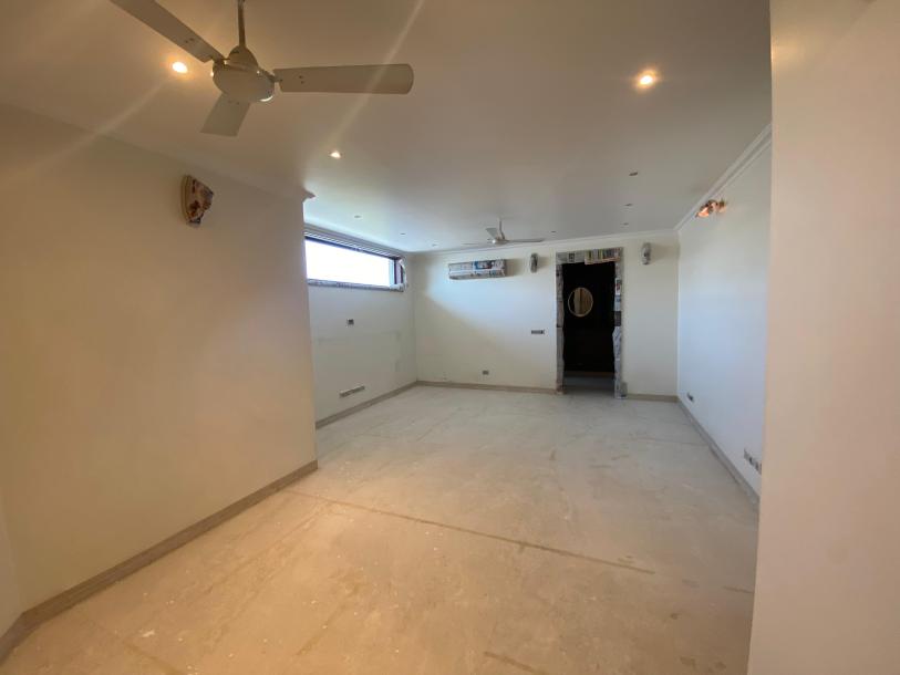 2BHK Builder Floor-10