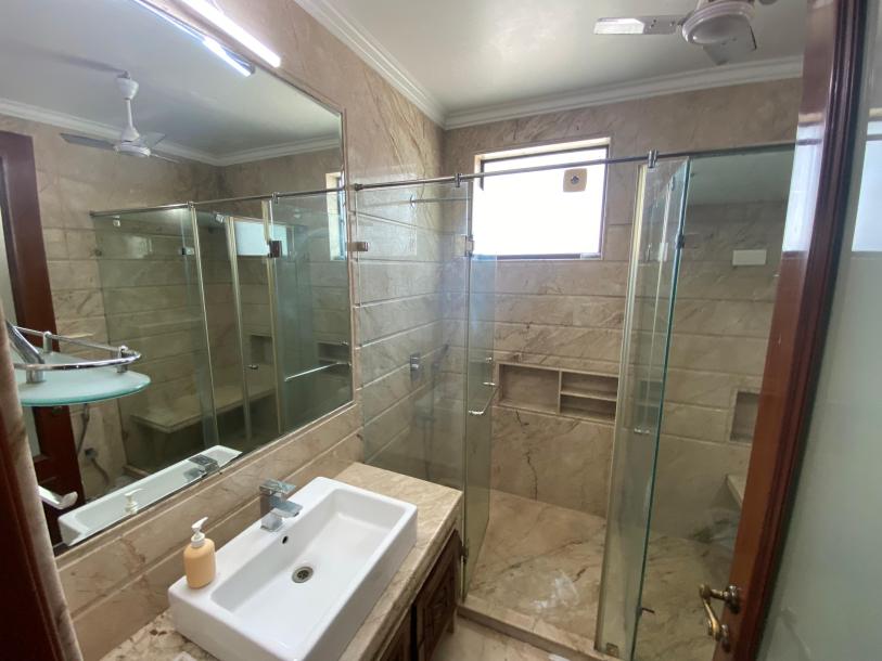 2BHK Builder Floor-8