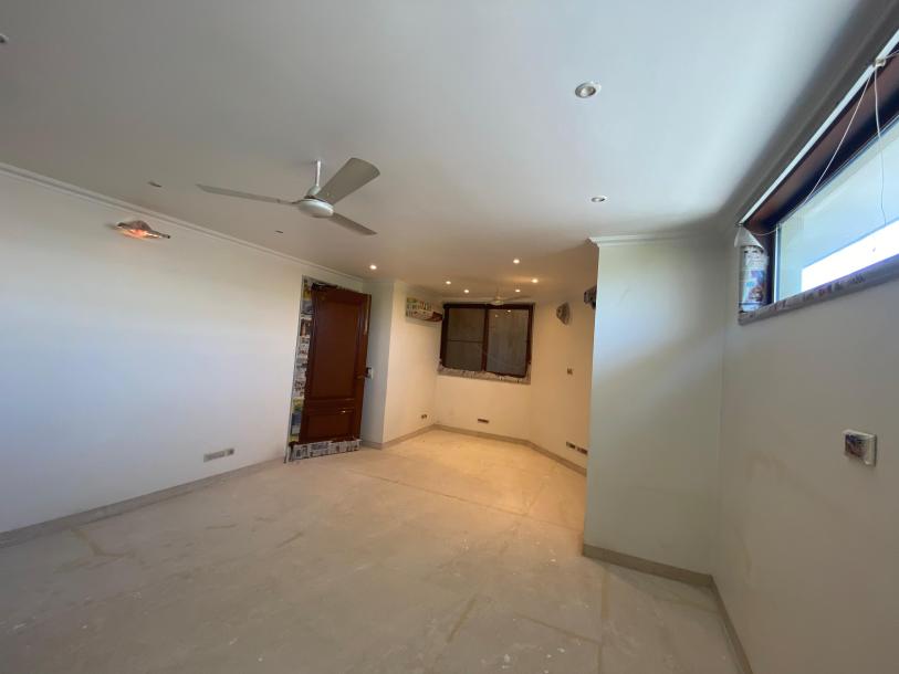 2BHK Builder Floor-7