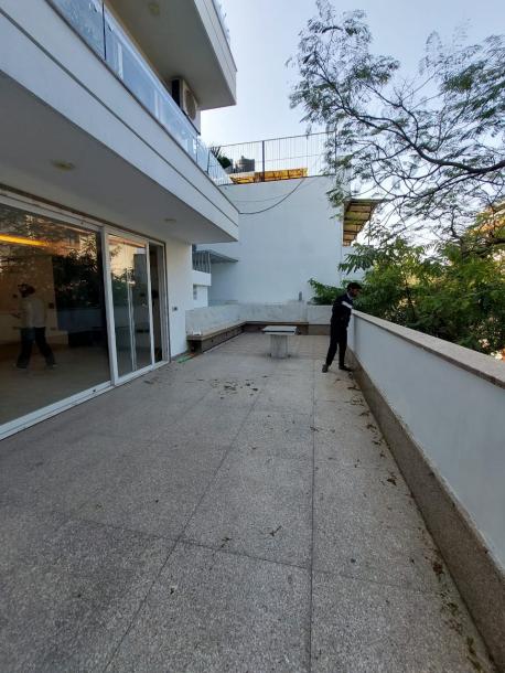 4BHK Builder Floor-18