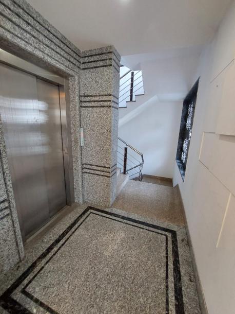 4BHK Builder Floor-19