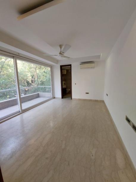 4BHK Builder Floor-3