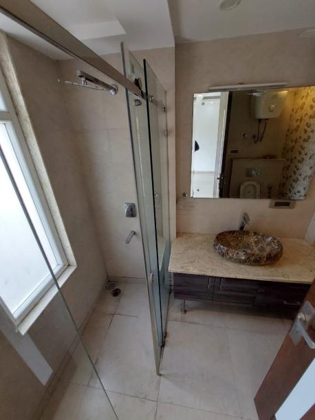 4BHK Builder Floor-10