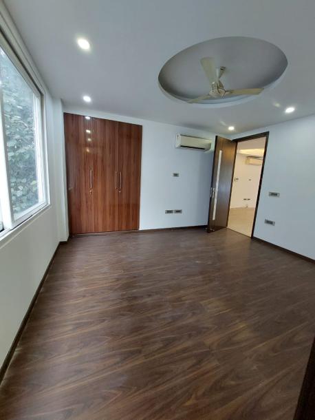 4BHK Builder Floor-8