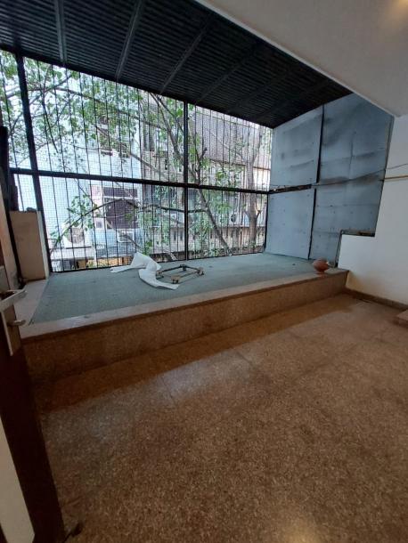 4BHK Builder Floor-4