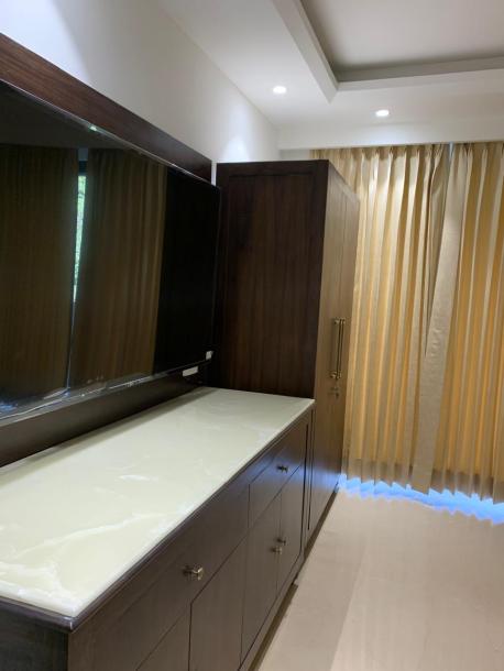4BHK Builder Floor-19