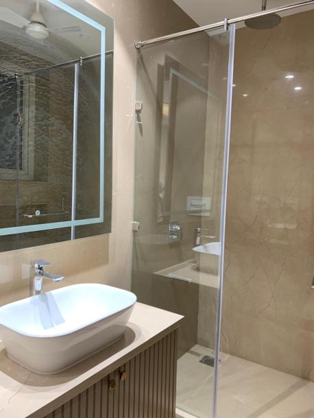 4BHK Builder Floor-16