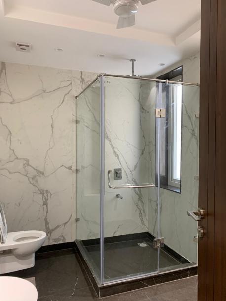 4BHK Builder Floor-5