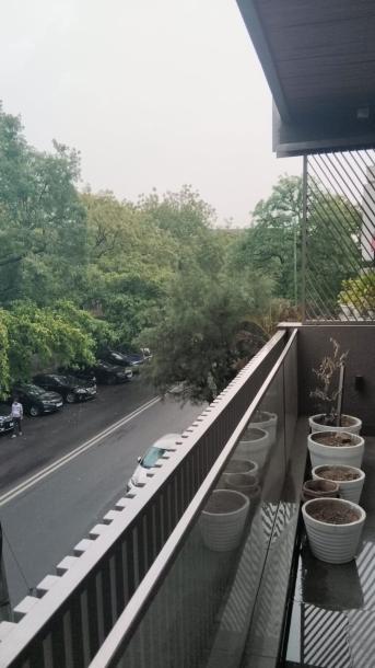 4BHK Builder Floor-2
