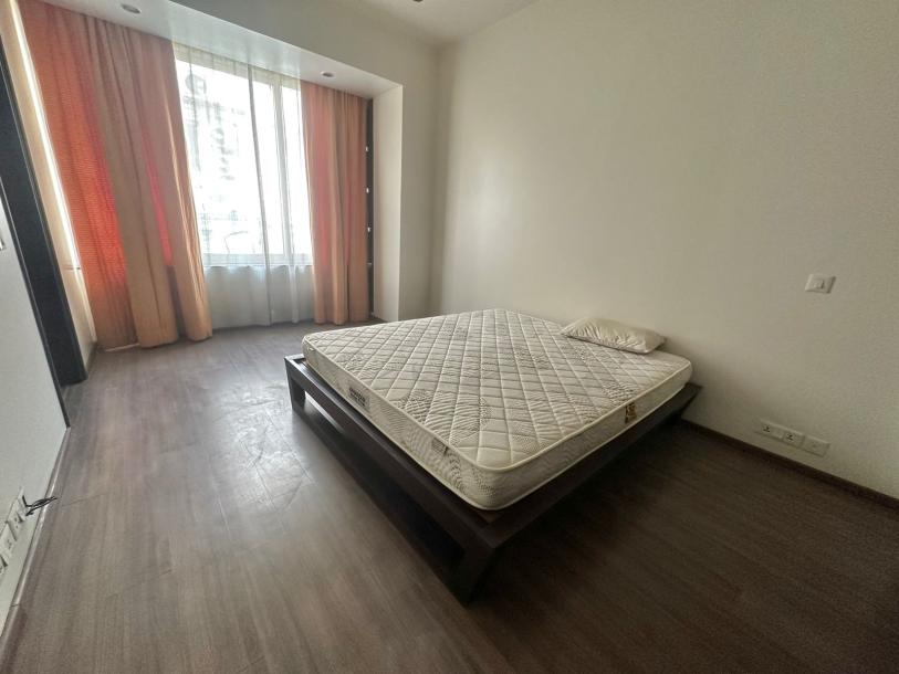 3BHK Builder Floor-4