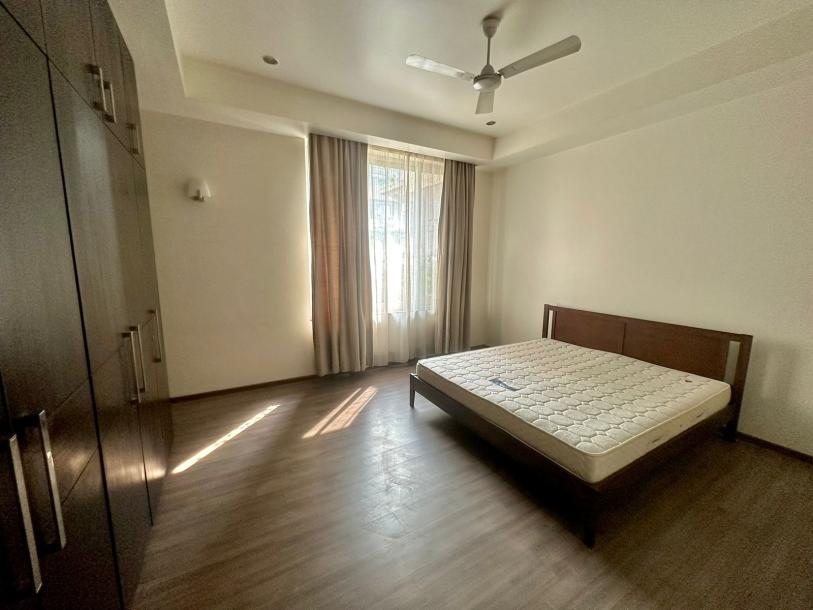 3BHK Builder Floor-2