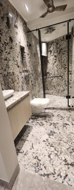3BHK Builder Floor-21