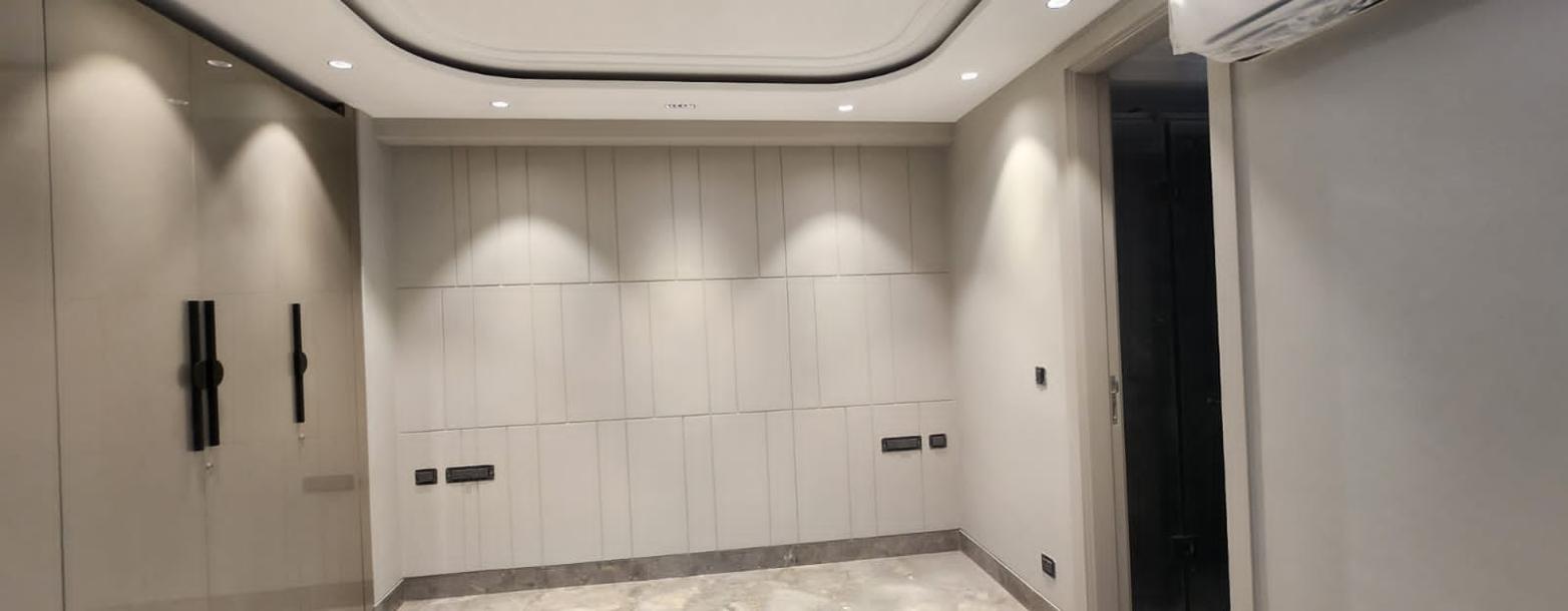 3BHK Builder Floor-20