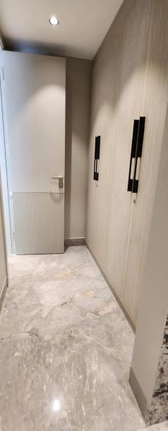3BHK Builder Floor-16
