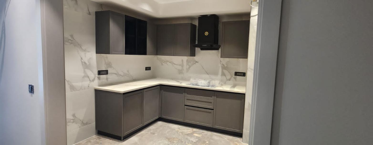 3BHK Builder Floor-13