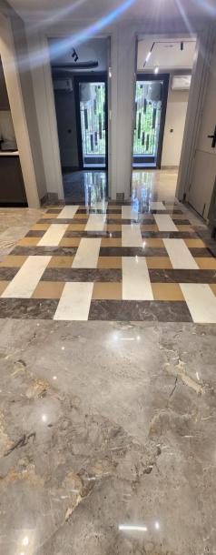 3BHK Builder Floor-11