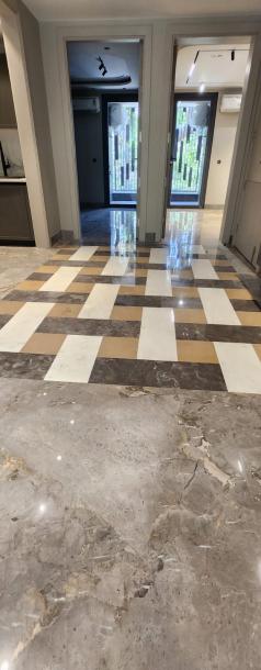 3BHK Builder Floor-18