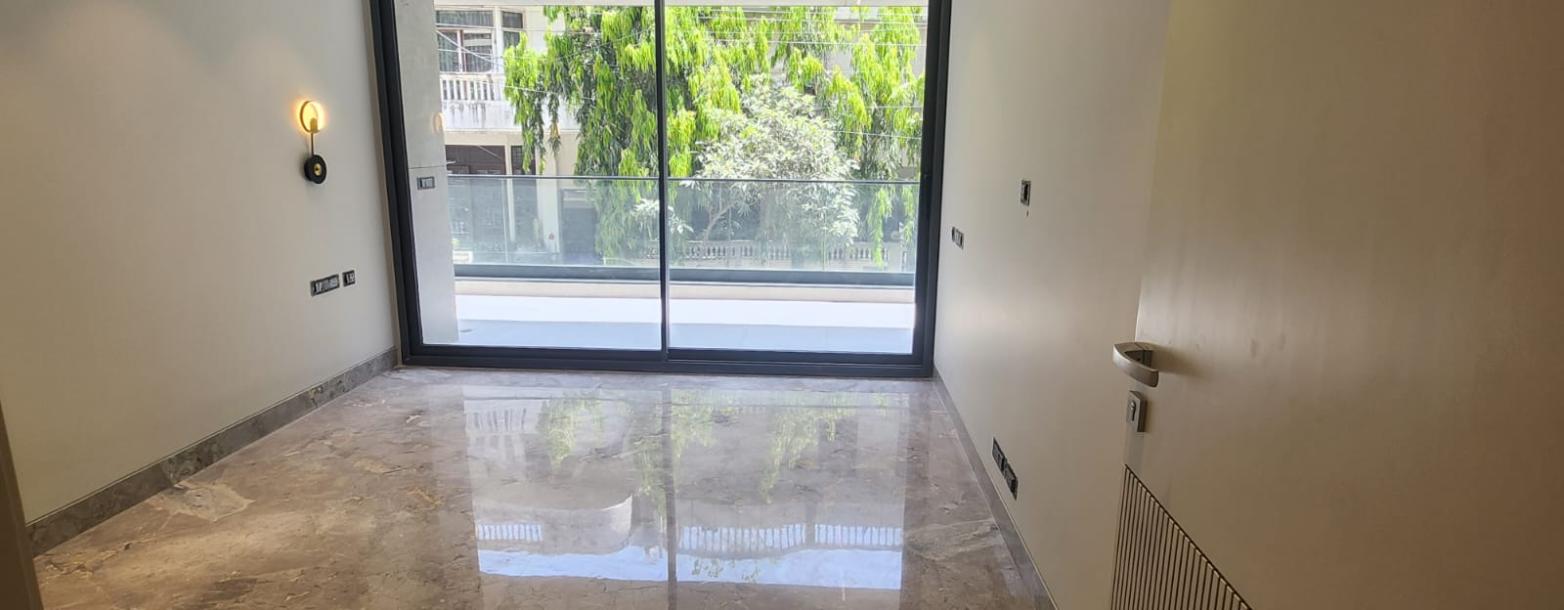 3BHK Builder Floor-10