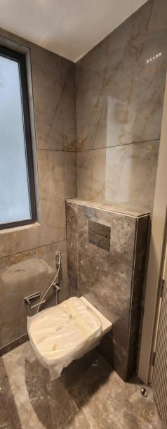 3BHK Builder Floor-7