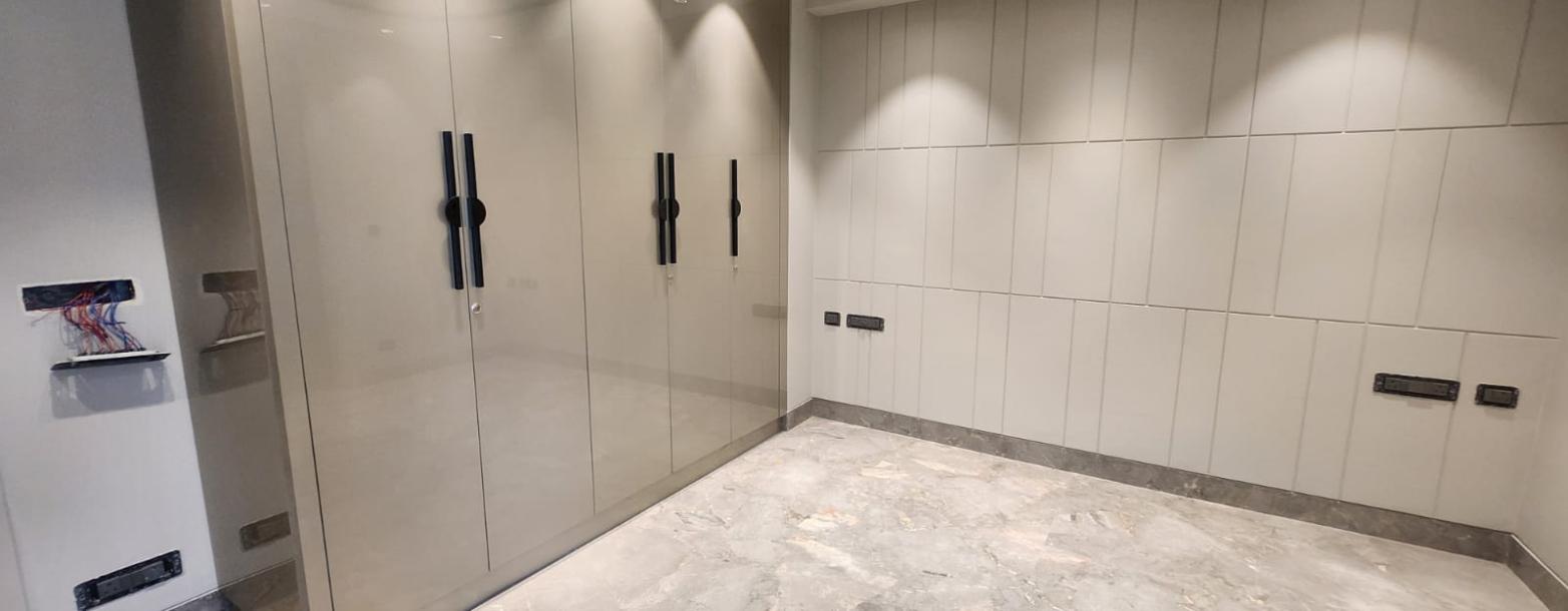 3BHK Builder Floor-6