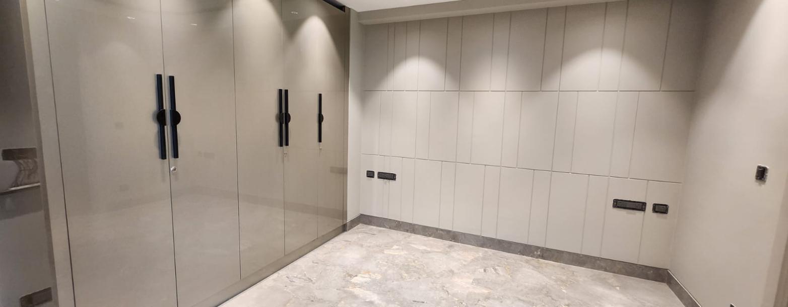 3BHK Builder Floor-1