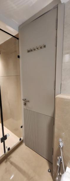 3BHK Builder Floor-5