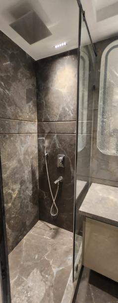 3BHK Builder Floor-17