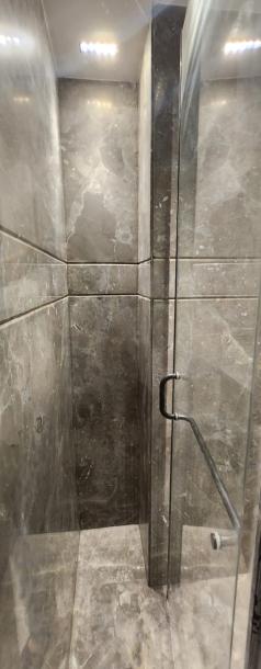 3BHK Builder Floor-3