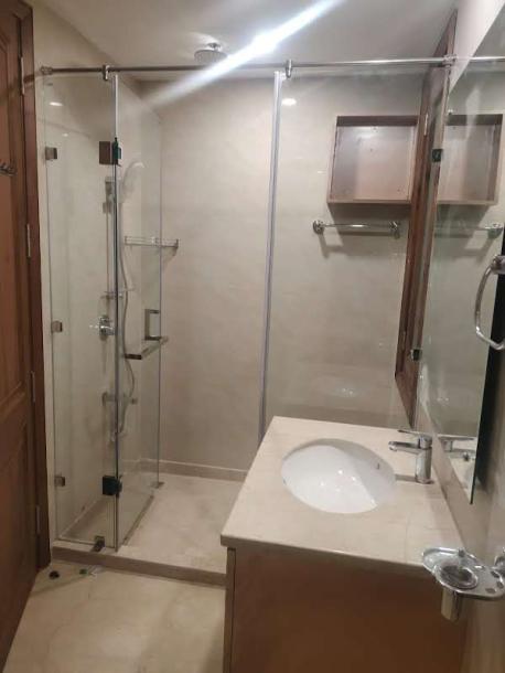 5BHK Builder Floor-7