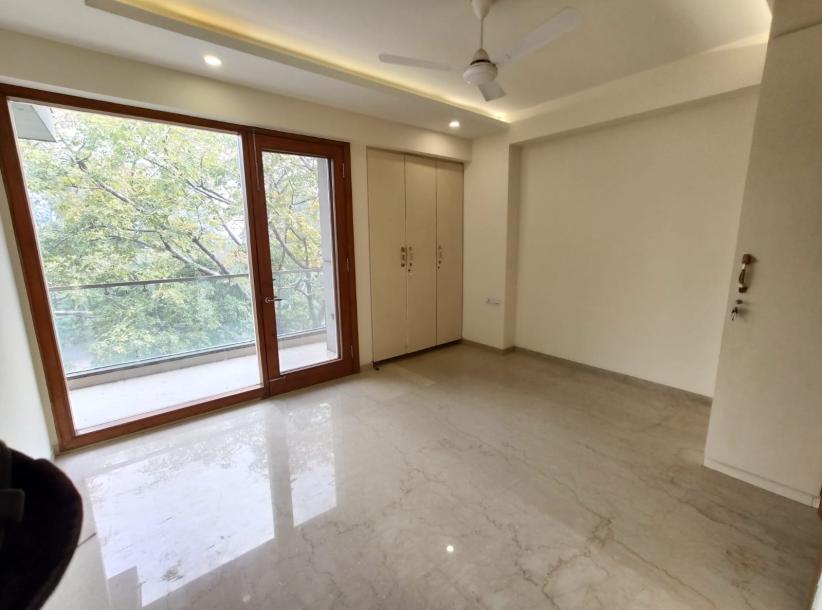 5BHK Builder Floor-3