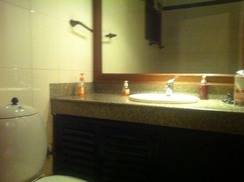 4BHK Builder Floor-5