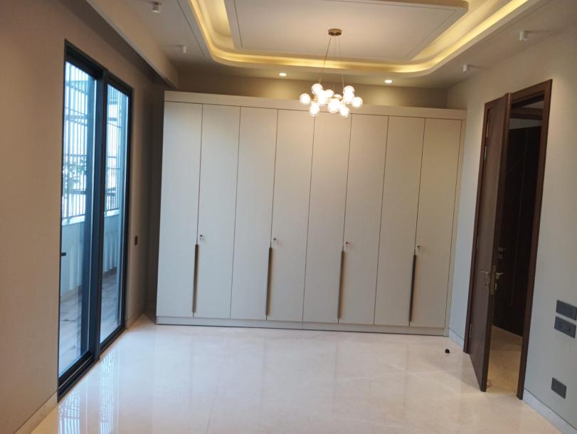 4BHK Builder Floor-2