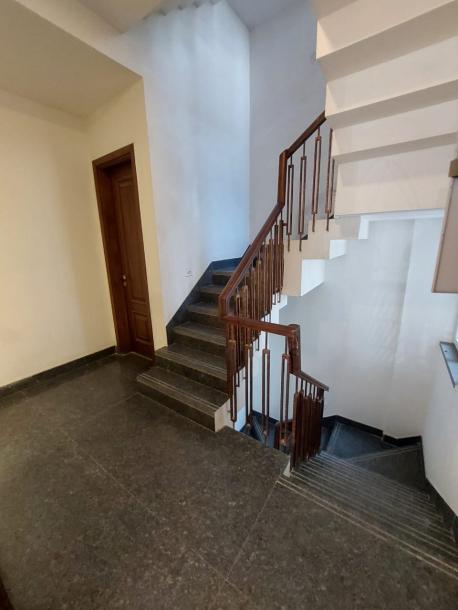 4BHK Builder Floor-14