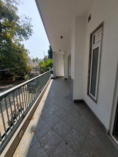 4BHK Builder Floor-12