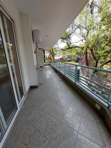 4BHK Builder Floor-10