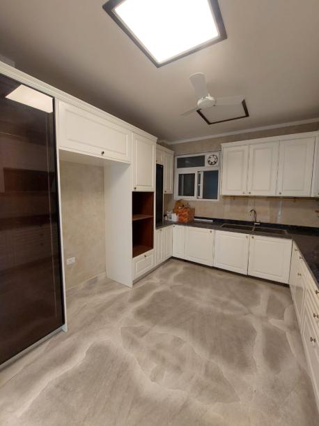 4BHK Builder Floor-8