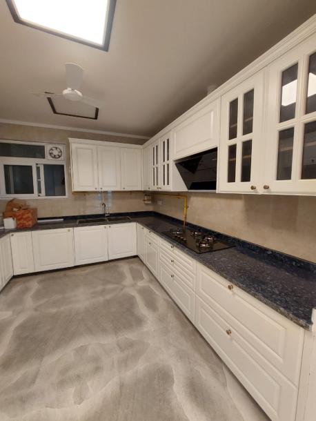 4BHK Builder Floor-2
