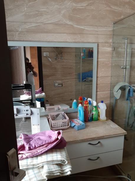 3BHK Builder Floor-20