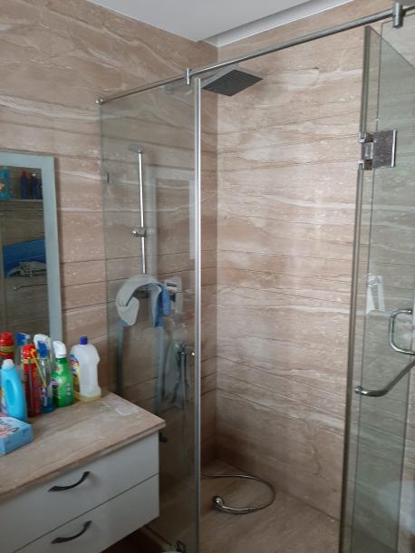 3BHK Builder Floor-16