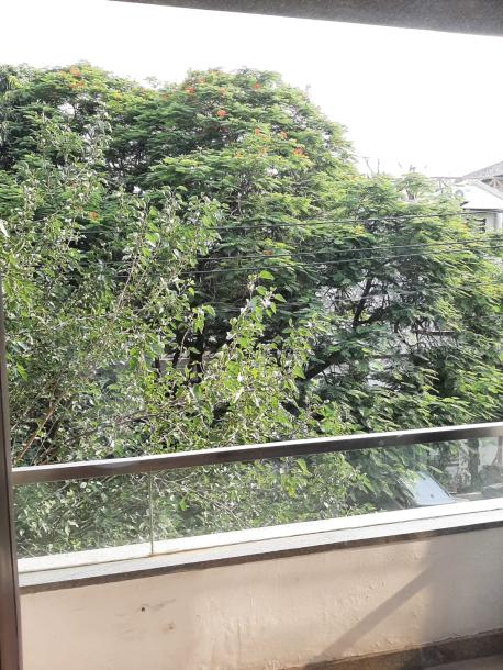 3BHK Builder Floor-5
