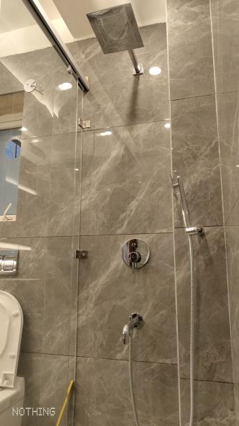 3BHK Builder Floor-17