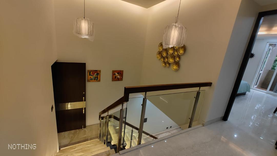 3BHK Builder Floor-15