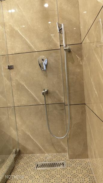 3BHK Builder Floor-10