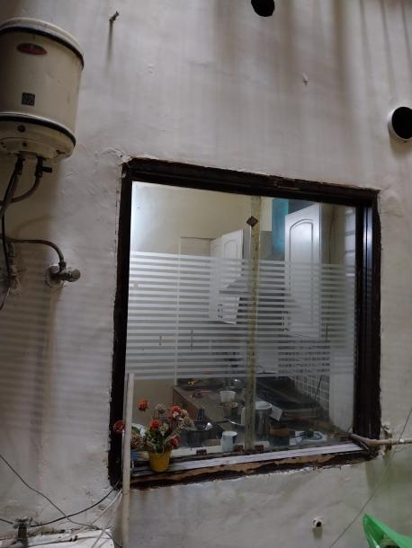 3BHK Builder Floor-25
