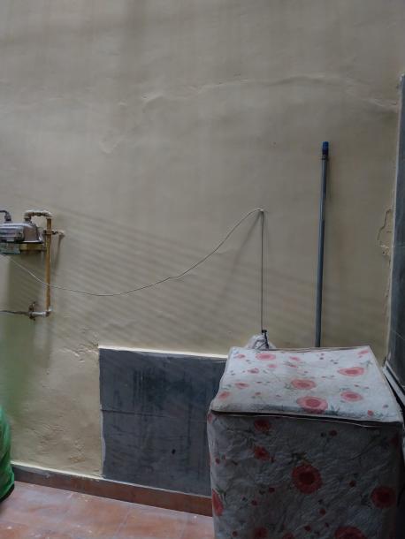 3BHK Builder Floor-23