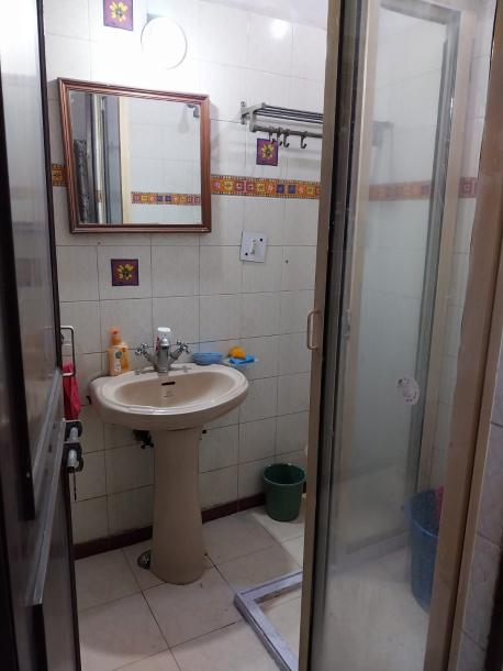 3BHK Builder Floor-20
