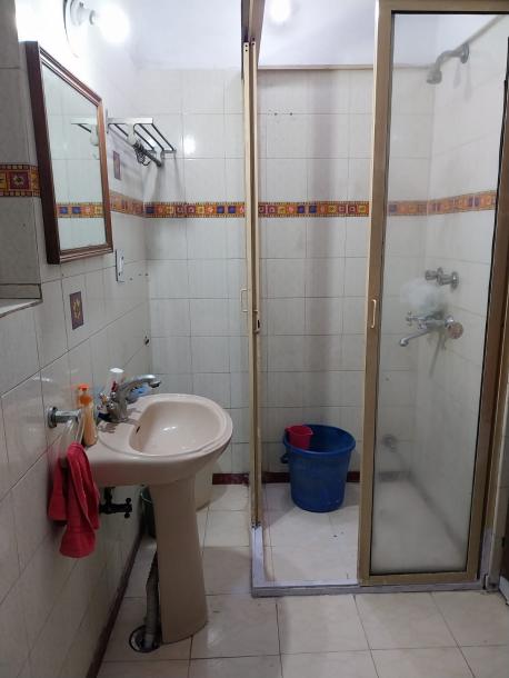 3BHK Builder Floor-18