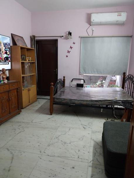 3BHK Builder Floor-19